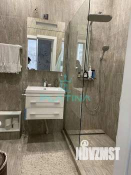 2-к квартира, на длительный срок, 60м2, 8/24 этаж