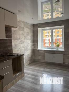 2-к квартира, на длительный срок, 60м2, 7/19 этаж