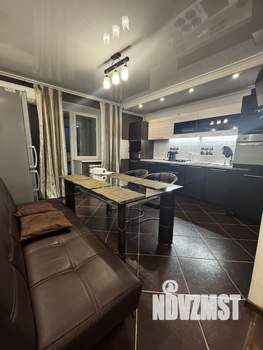 2-к квартира, на длительный срок, 70м2, 9/10 этаж