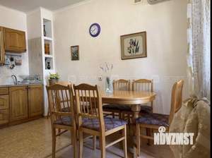 1-к квартира, на длительный срок, 55м2, 8/9 этаж