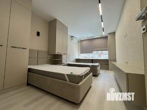 3-к квартира, на длительный срок, 50м2, 7/26 этаж