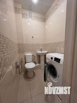 2-к квартира, на длительный срок, 55м2, 8/10 этаж