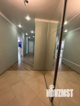 3-к квартира, на длительный срок, 70м2, 10/24 этаж