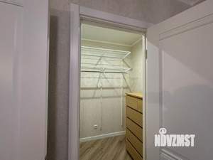 1-к квартира, на длительный срок, 38м2, 5/10 этаж