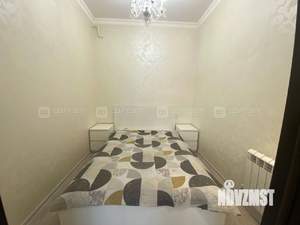 1-к квартира, на длительный срок, 46м2, 5/6 этаж