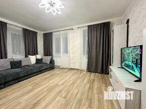 2-к квартира, на длительный срок, 60м2, 7/11 этаж