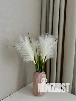 1-к квартира, посуточно, 41м2, 1/1 этаж