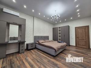 3-к квартира, посуточно, 70м2, 4/5 этаж