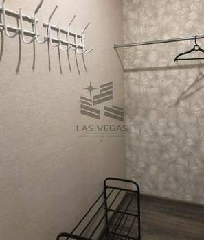 2-к квартира, на длительный срок, 60м2, 10/17 этаж