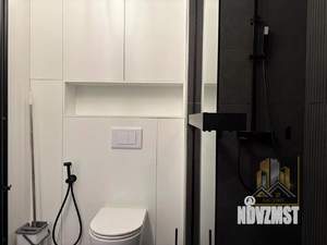 2-к квартира, на длительный срок, 80м2, 14/26 этаж