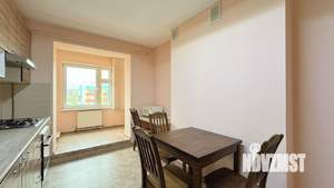 3-к квартира, на длительный срок, 72м2, 3/9 этаж