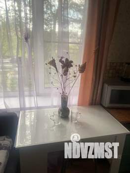 Студия квартира, посуточно, 15м2, 1/2 этаж