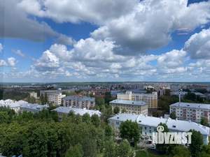 2-к квартира, на длительный срок, 60м2, 15/20 этаж