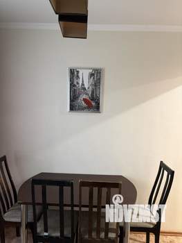 2-к квартира, на длительный срок, 48м2, 14/19 этаж