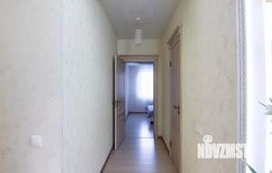 2-к квартира, на длительный срок, 60м2, 5/8 этаж