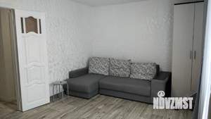 2-к квартира, на длительный срок, 61м2, 10/14 этаж