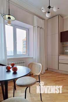 1-к квартира, на длительный срок, 50м2, 9/16 этаж