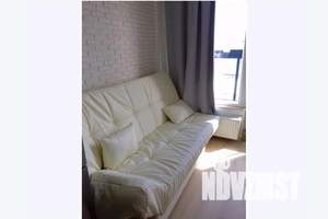 2-к квартира, посуточно, 46м2, 10/14 этаж