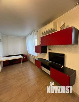 2-к квартира, на длительный срок, 63м2, 1/5 этаж