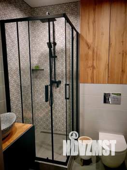 1-к квартира, посуточно, 45м2, 3/10 этаж