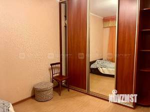 2-к квартира, на длительный срок, 56м2, 9/9 этаж