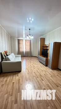 2-к квартира, посуточно, 70м2, 7/10 этаж