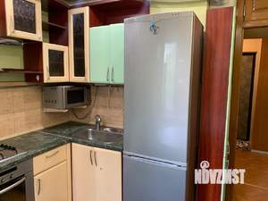 1-к квартира, на длительный срок, 37м2, 5/9 этаж