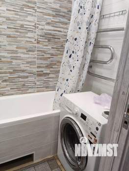 1-к квартира, на длительный срок, 38м2, 5/14 этаж