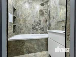 2-к квартира, на длительный срок, 50м2, 8/20 этаж