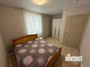 3-к квартира, на длительный срок, 82м2, 15/20 этаж