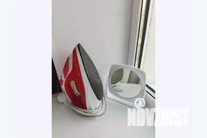 1-к квартира, посуточно, 14м2, 5/5 этаж