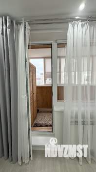 3-к квартира, на длительный срок, 85м2, 15/19 этаж