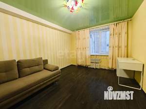 3-к квартира, на длительный срок, 65м2, 2/7 этаж