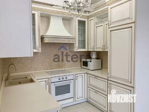 2-к квартира, на длительный срок, 62м2, 3/9 этаж