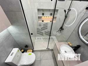 3-к квартира, на длительный срок, 89м2, 14/24 этаж