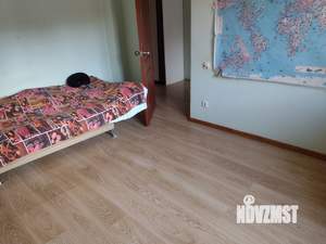 2-к квартира, на длительный срок, 80м2, 11/18 этаж