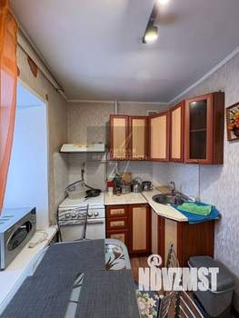 2-к квартира, на длительный срок, 45м2, 3/9 этаж