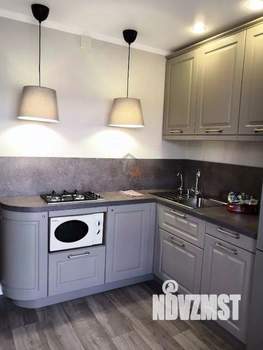 2-к квартира, на длительный срок, 51м2, 7/9 этаж