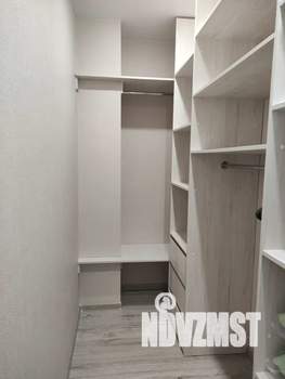 1-к квартира, посуточно, 30м2, 13/19 этаж