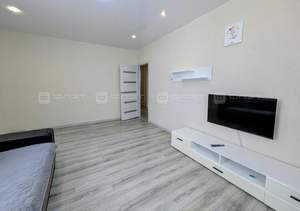 2-к квартира, на длительный срок, 58м2, 16/18 этаж