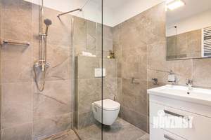 1-к квартира, на длительный срок, 45м2, 22/24 этаж