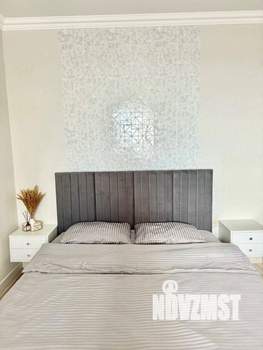 2-к квартира, на длительный срок, 40м2, 18/19 этаж