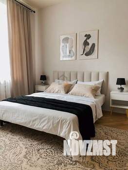 2-к квартира, на длительный срок, 50м2, 5/9 этаж