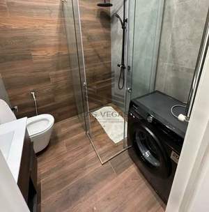 2-к квартира, на длительный срок, 50м2, 17/27 этаж