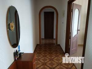 3-к квартира, на длительный срок, 65м2, 7/9 этаж