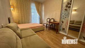 2-к квартира, на длительный срок, 69м2, 4/11 этаж