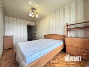 3-к квартира, на длительный срок, 60м2, 6/9 этаж