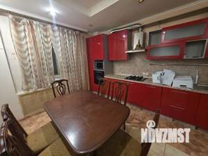 2-к квартира, на длительный срок, 74м2, 9/9 этаж