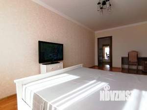 2-к квартира, на длительный срок, 50м2, 8/10 этаж