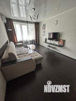 2-к квартира, на длительный срок, 49м2, 3/5 этаж
